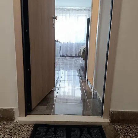Daire Novi Demy U Centru Splita Split